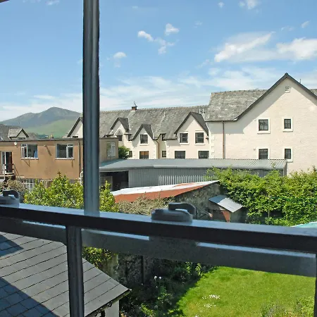 Vakantiehuis Sweetpool
