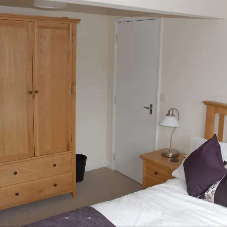 Vakantiehuis Sweetpool Keswick (Cumbria)