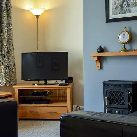 Vakantiehuis Sweetpool Keswick (Cumbria)